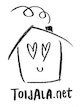 toijala.net